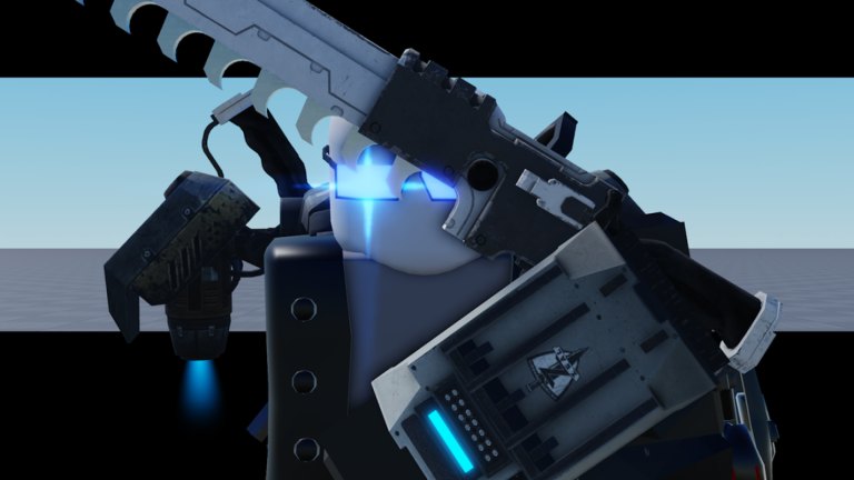 Kampftipps Titan Battlefronts Roblox